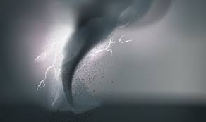 Pentru alte sensuri, vedeți ciclon (dezambiguizare). 84j7bw3hefgvlm