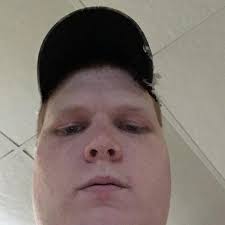 How to fix crew championship rewards issue in CSR2?