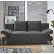 Pin Von Sven Hindemith Auf Kleines Zimmer Einrichten Schlafsofa Kleine Zimmer Einrichten Sofa