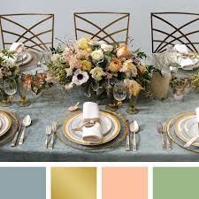 Maybe you would like to learn more about one of these? White Bedroom Bedroom Colors White Gray Gold And Seafoam Green