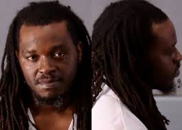 Birmingham man charged in shooting that killed 14-year-old girl, critically  injured mother