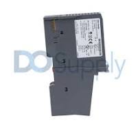 Allen Bradley 1734-FPD (Refurbished)