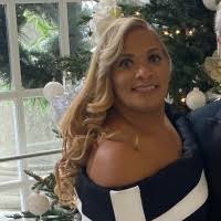 Susan Maria-Martinka Email & Phone Number