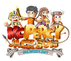 Minecraft rpg servers usually focus on the wild and fantasy things in this virtual gaming arena. Wizry Minecraft Server List Best Minecraft Servers