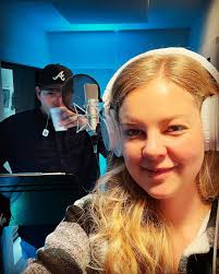 Martin L. Mathis (@martinlmathis) • Instagram photos and videos