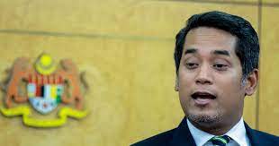 Agensi perunding perlindungan sinaran 2. Nuklear Malaysia Tawar Latihan Kepada Industri Terjejas Covid 19