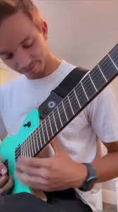 Clockwork ft Doppelganger: A Musical Journey