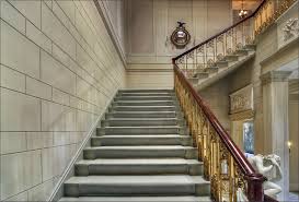 The jenisch haus is one of the most beautiful historic buildings in hamburg and offers a small oasis for nature lovers with its adjoining landscape garden and breathtaking view over the elbe. Jenisch Haus Foto Bild World Hamburg Kunst Bilder Auf Fotocommunity