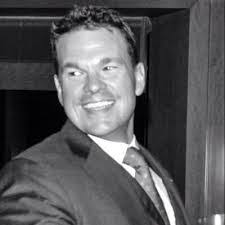 Aaron Dilks's Instagram, Twitter & Facebook