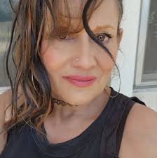 Salt pork or bacon in beans?