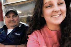 Harold Dewayne Qualls Obituary July 2, 2021