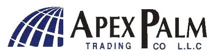 No.7, jalan udang harimau 2, medan niaga kepong, 51200 kuala lumpur, segambut bahagia, 51200 kuala lumpur, wilayah persekutuan kuala lumpur, malaizija , slēgts. Apex Pal M Sdn Bhd Malaywela
