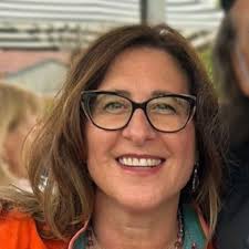 Our Facilitators in corporate training