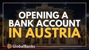Printing sector in austria gaining momentum in 2021. Bawag P S K The Largest Bank In Austria Youtube