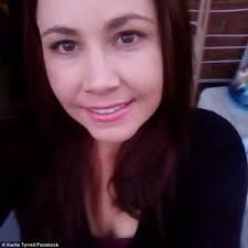 SURPRISE celebrity connection to William Tyrrell revealed