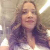 Jessica Landeros's Instagram, Twitter & Facebook