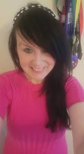 Living with ADHD and dopamine struggles