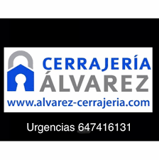 Cerrajeria Álvarez 24H Calahorra