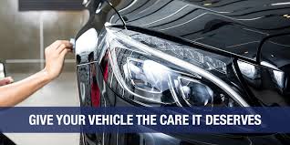 Video pipe inspection in denver & beyond video pipe inspection is the best way for experts to see what's wrong with your plumbing, so we can fix it. Auto Spa In Denver Co Bodyworks By Murray Motor Imports