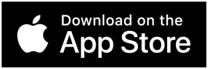 Pink cloud is your sobriety companion app. Mobile App Al Anon Family Groups