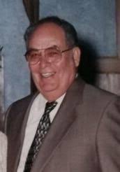 Ruben Serna Obituary (2018)