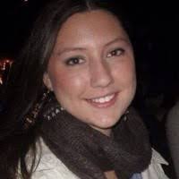 40+ "Amanda Lagos" profiles