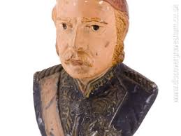 John H. O'Neill's General Gordon Collection