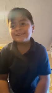 Alan Macias jr (@alanmaciasjr)