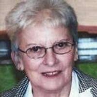 Briles Information Network: 2014