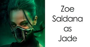 Get the lowdown on your favorite mortal kombat characters. I Imagine Famous Actors As Characters For The Upcoming Mortal Kombat Movie Bored Panda