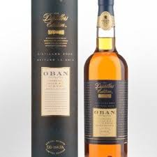 Pin On Scotch Whisky