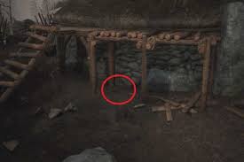 Conan Exiles Discovery Locations Obelisks Interactable Npcs Emotes Exclusive Recipes And The Exiles Journey Conan Exiles Conan Obelisk