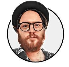 Morris Eason's Instagram, Twitter & Facebook