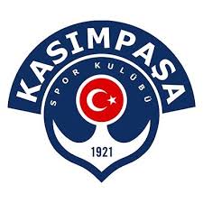 Toplam 22.248 kasımpaşa haberi bulunmuştur. Kasimpasa Kasimpasa Twitter