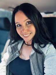 Yea yea, some of you hate this trend. But... BEEF CURTAINS!!! I'm 36 today  🥰🎂🎉