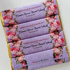 A$amat ruma% anda semoga dengan kehadiran kalian akan menyerikan lagi ma!lis kami dan di%erkati oleh allah swt, (nsyaallah terima terima kasih. Izzul Doorgift Siap Untuk Order Majlis Aqiqah Dan Facebook