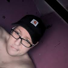 Joyner Lucas blasts “goofy ass” Machine Gun Kelly after he was announced as  a headliner for Lollapalooza https://bit.ly/3Iv9sVm