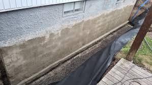 Image result for site:byggahus.se cementbruk