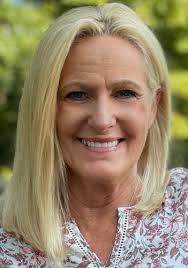 Gilbert announces retirement, open house planned Aug. 28