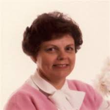 Obituary, Visitation & Funeral Information