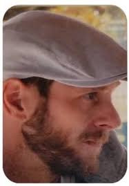 Jonathan Rouse Obituary (1978