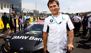 He was recently moved to a rehab facility after a third surgery and he seemed to be doing okay. Rennfahrer Ohne Beine Forum Das Wochenmagazin