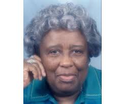 Lillie Wallace Obituary (2015)