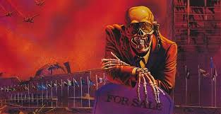Only true fans will be able to answer all 50 halloween trivia questions correctly. 80s Heavy Metal Music Trivia In The 1980s