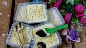 Kalau bakar, gunakan kaedah bain marie @ steam bath @ water bath (banyak nama dia) hehe. Kek Coklat Moist Cheese Leleh Yg Sedap Mudah Sesuai Untuk Berniaga Youtube