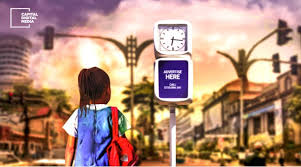 Kidcity has been closed since march 2020. When Food Or Sleep Is Not Guaranteed For A 7 Year Old Girl City Capital News