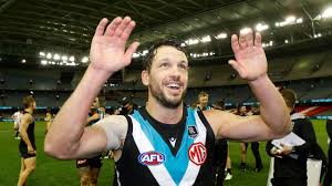 We are australia's most successful football club #weareportadelaide portadelaidefc.com.au/membership. Eqhj1vrib Uabm