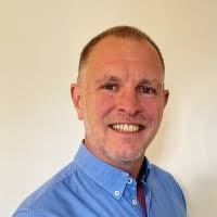 Carl Benbow's Instagram, Twitter & Facebook