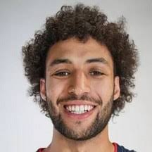 NBA 2024 Draft Prospects