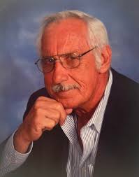 Frank Holzworth's Instagram, Twitter & Facebook